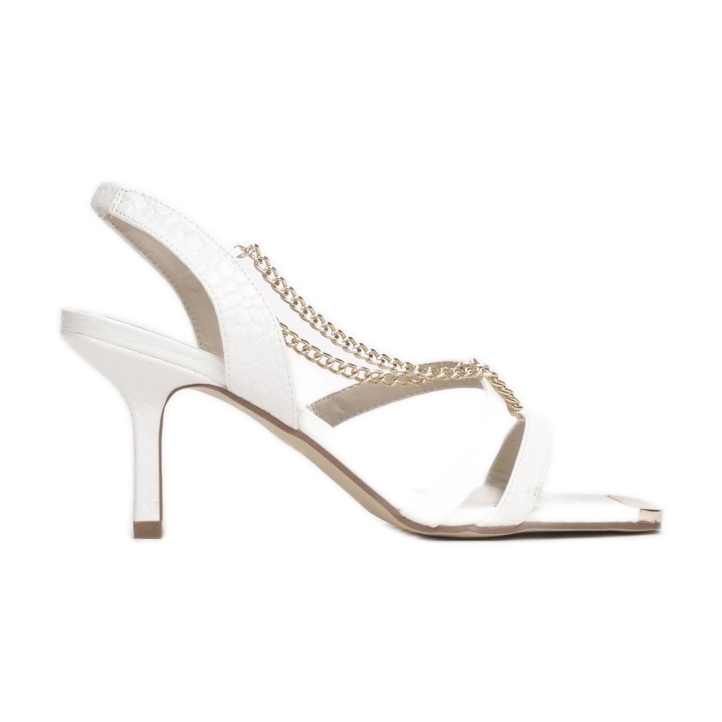 Vices Satuk 6002-2-71-fehér Vices Satuk 6002-2-71-fehér