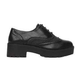 Vices Gazdagok 77-162-38-fekete Vices Gazdagok 77-162-38-fekete