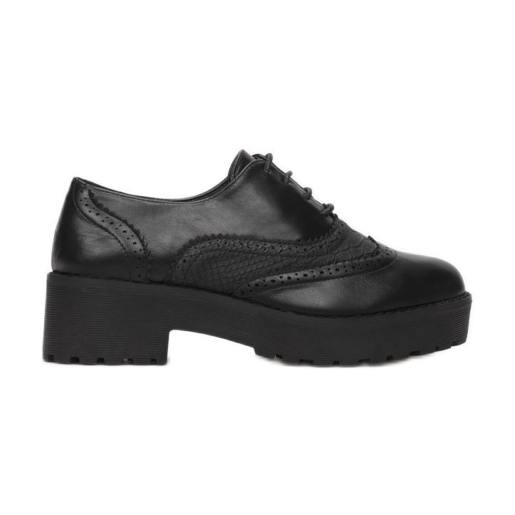 Vices Gazdagok 77-162-38-fekete