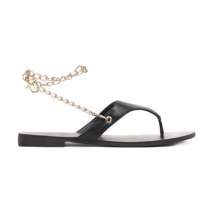 Vices Gazdagok 77-251-38-fekete