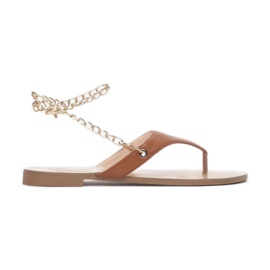 Vices 77-251-68-teve barna Vices 77-251-68-teve barna