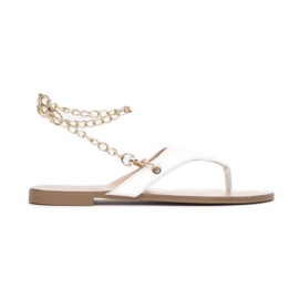 Vices Satuk 77-251-71-fehér