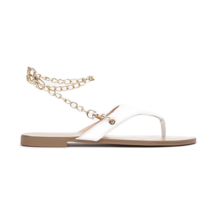 Vices Satuk 77-251-71-fehér