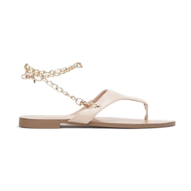 Vices 77-251-42-bézs Vices 77-251-42-bézs