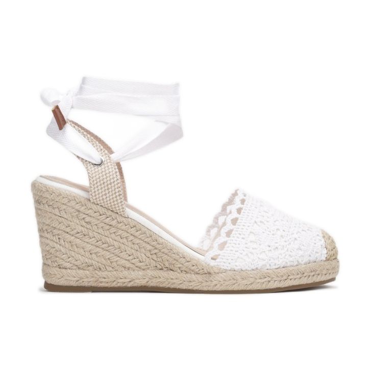 Vices Satuk 77-253-71-fehér