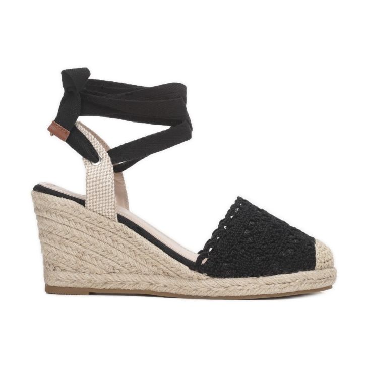 Vices Gazdagok 77-253-38-fekete