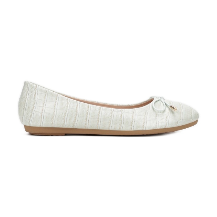 Vices Gazdagok 77-263-61-zöld