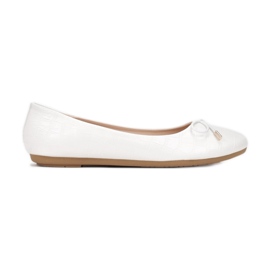 Vices Satuk 77-263-71-fehér