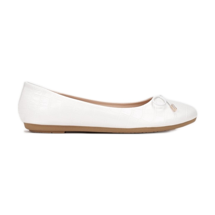 Vices Satuk 77-263-71-fehér