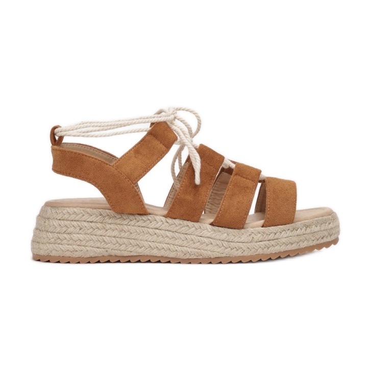 Vices 77-267-68-teve barna Vices 77-267-68-teve barna