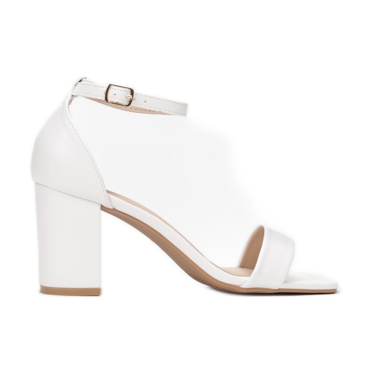 Vices Gazdagok 77-269-71-fehér