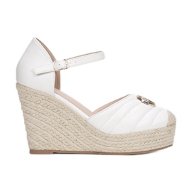 Vices Satuk 77-276-71-fehér Vices Satuk 77-276-71-fehér