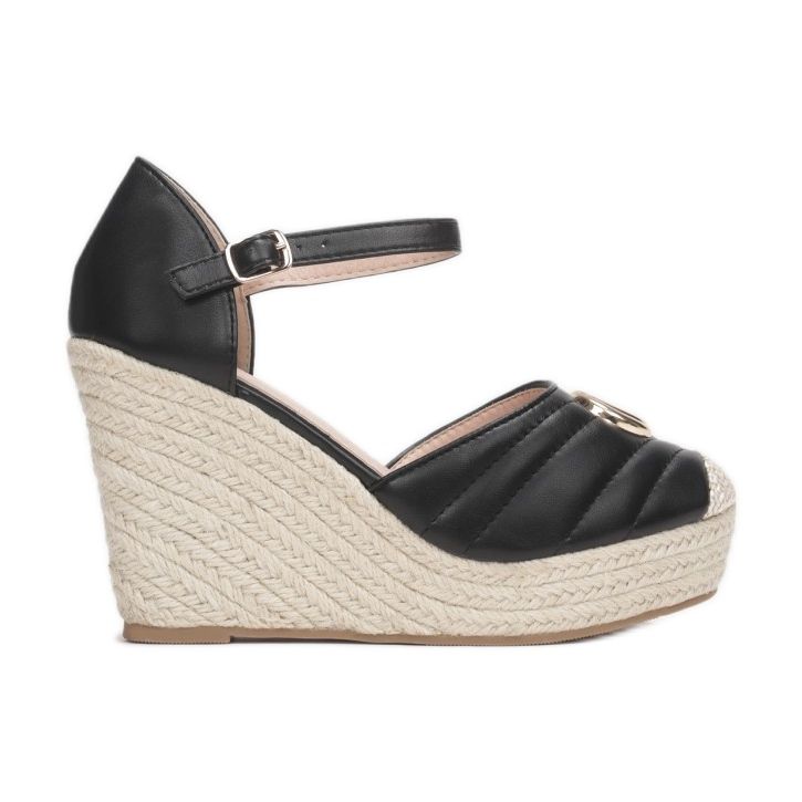 Vices Gazdagok 77-276-38-fekete