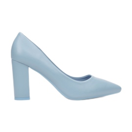 Vices Gazdagok 77-279-51-kék Vices Gazdagok 77-279-51-kék