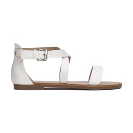 Vices Satuk 7901-31-71-fehér