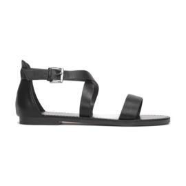 Vices 7901-31-38-black fekete Vices 7901-31-38-black fekete