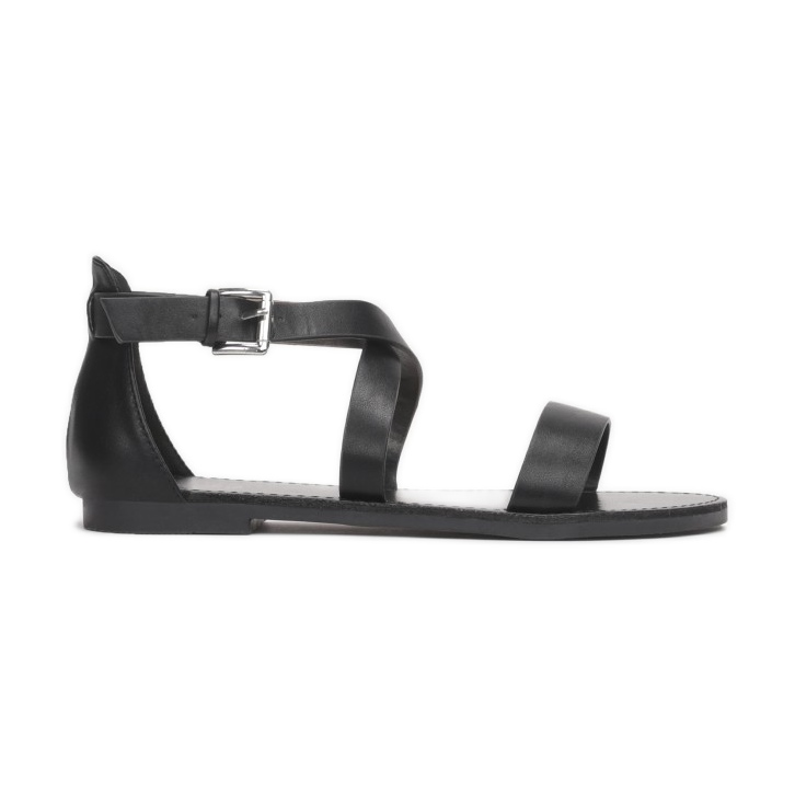 Vices 7901-31-38-black fekete