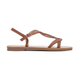 Vices Satuk 8839-105-68-teve barna Vices Satuk 8839-105-68-teve barna