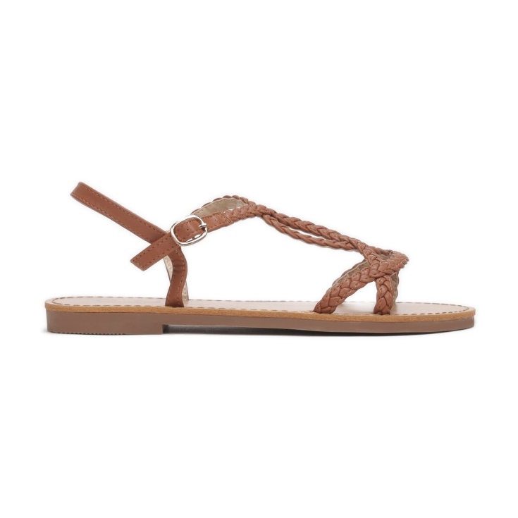 Vices Satuk 8839-105-68-teve barna