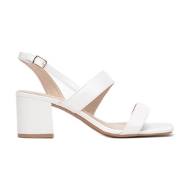 Vices Satuk 77-282-71-fehér Vices Satuk 77-282-71-fehér