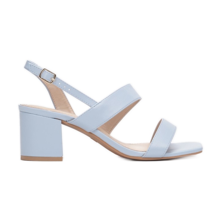 Vices Gazdagok 77-282-51-kék