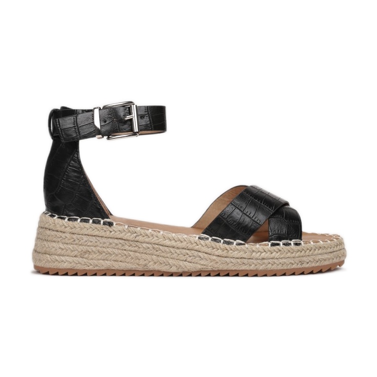 Vices Gazdagok 77-284-38-fekete