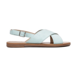 Vices Satuk 839-753-61-zöld Vices Satuk 839-753-61-zöld