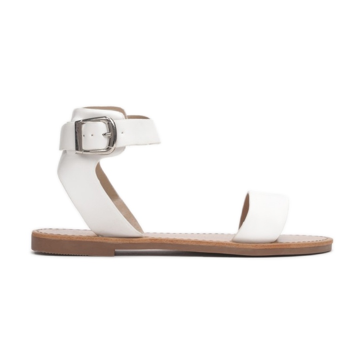 Vices Satuk 8839-16-71-fehér Vices Satuk 8839-16-71-fehér