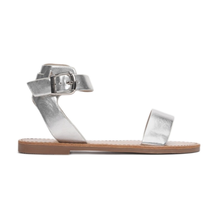 Vices Satuk 8839-16-52-ezüst Vices Satuk 8839-16-52-ezüst