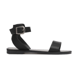 Vices Satuk 8839-16-38-fekete