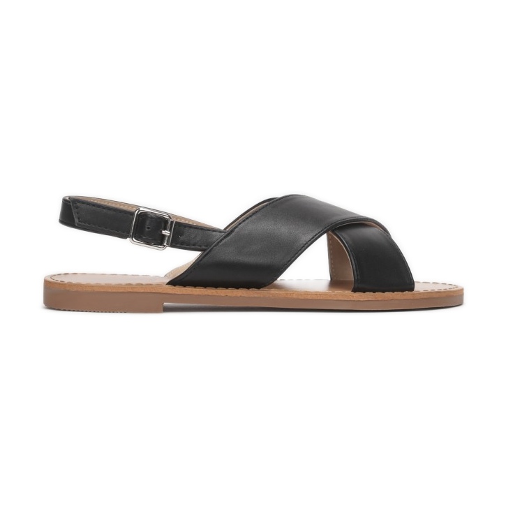 Vices Satuk 8839-754-38-fekete Vices Satuk 8839-754-38-fekete