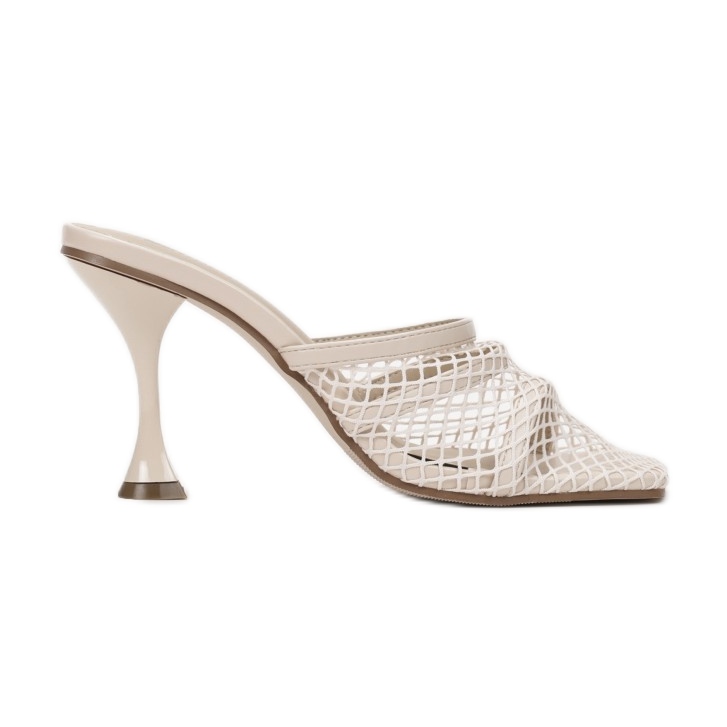 Vices Satuk 93121-12-42-bézs