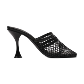 Vices Satuk 93121-12-38-fekete