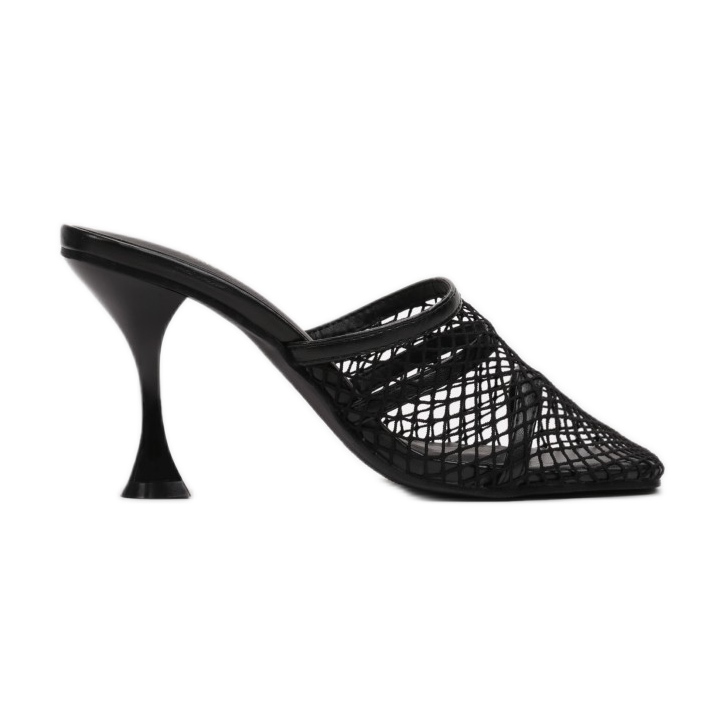 Vices Satuk 93121-12-38-fekete