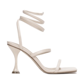 Vices Satuk 93121-6-42-bézs