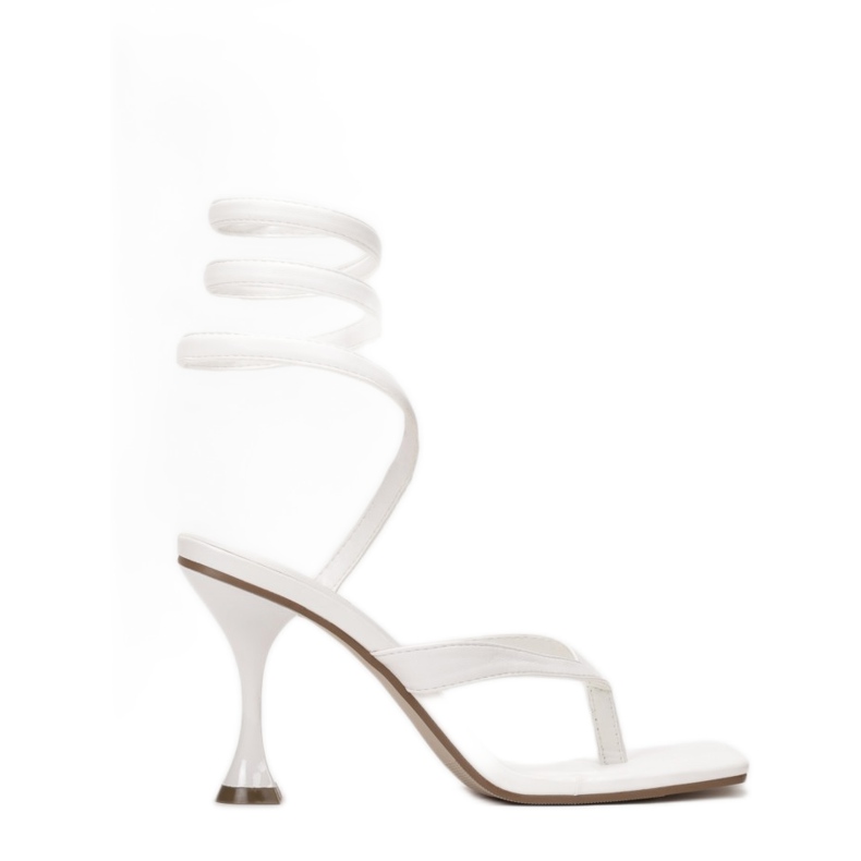 Vices Satuk 93121-7-71-fehér