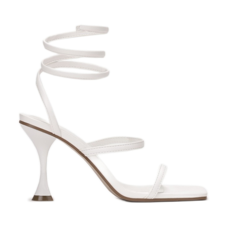 Vices Satuk 93121-6-71-fehér