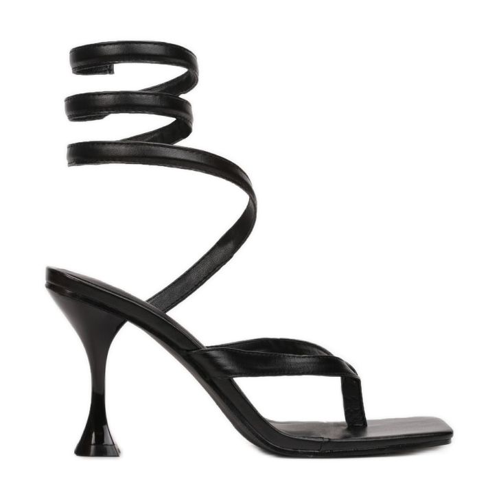 Vices Satuk 93121-7-38-fekete