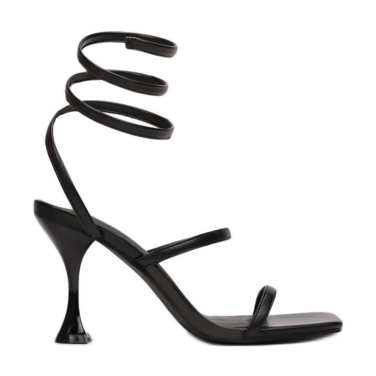 Vices Satuk 93121-6-38-fekete