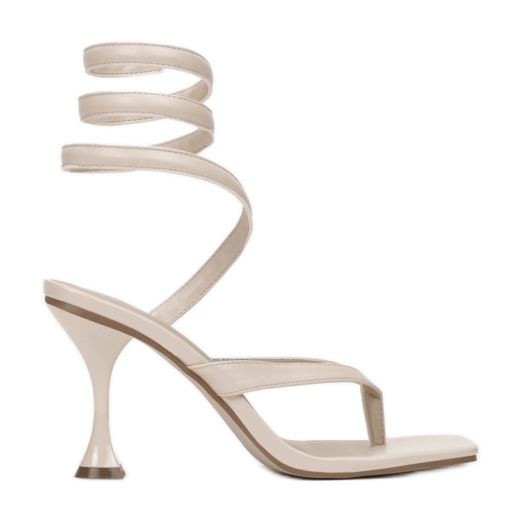 Vices Satuk 93121-7-42-bézs