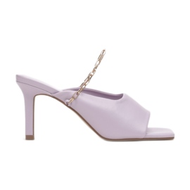 Vices Satu-CM-1041-1-90-lila