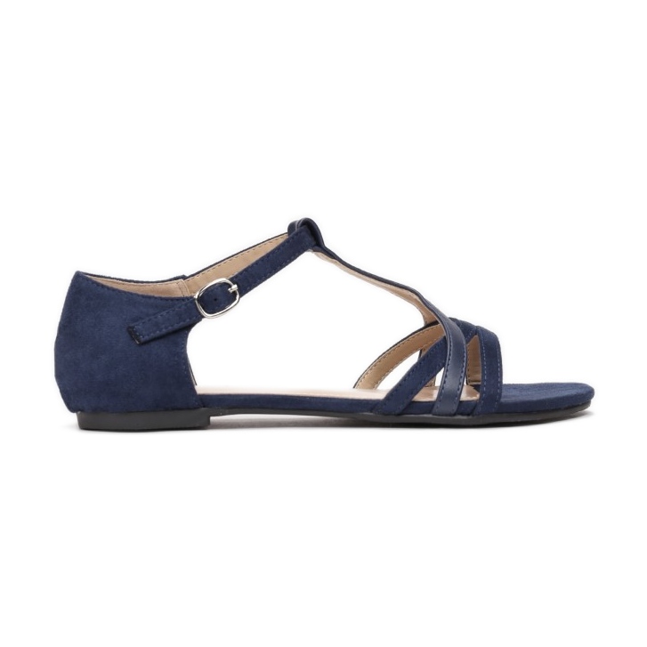 Vices CM-1372-51-kék satu