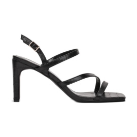 Vices CM-6079-1-38-fekete satu