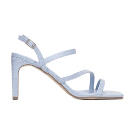 Vices CM-6079-1-51-kék satu