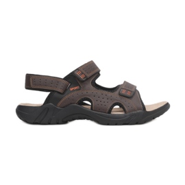 Vices A9003-137-d. Barna