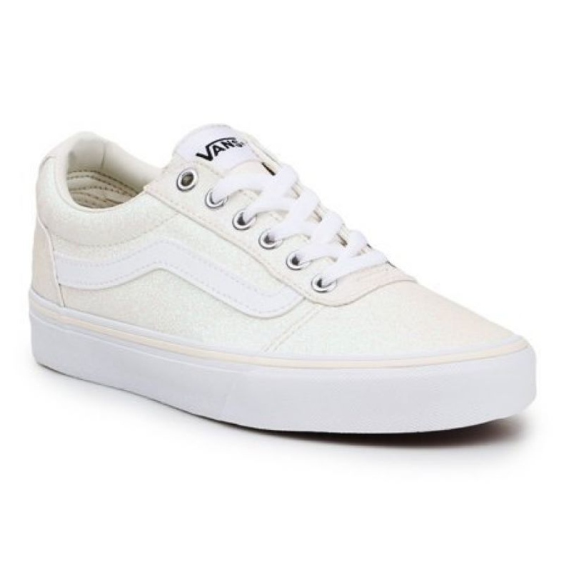 Vans Ward W VN0A3IUNXY21 cipő fehér