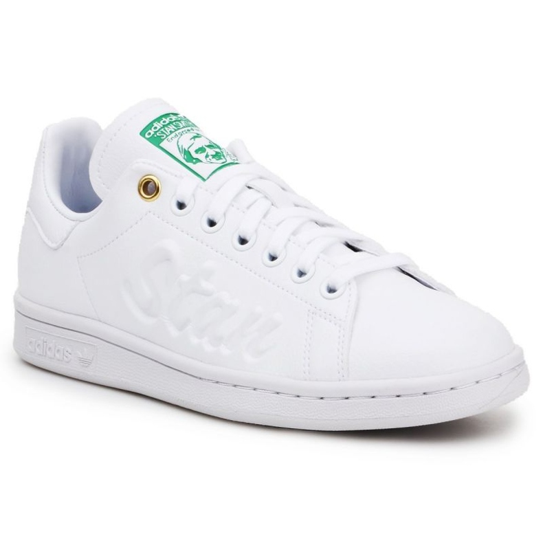 Adidas Stan Smith W FY5464 cipő fehér