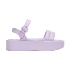 Vices 2257-66-ibolya