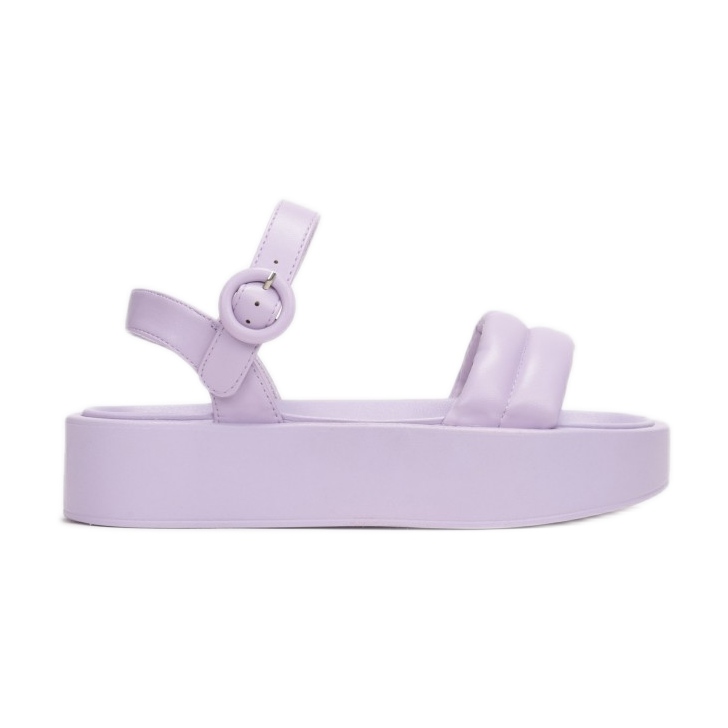 Vices 2257-66-ibolya