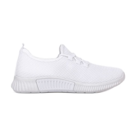 Vices Satuk 8562-71-fehér